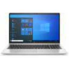 HP ProBook 650 G8 -364K7PA- Intel i7-1165G7 / 8GB 3200MHz / 256GB SSD / 15.6" FHD / W10P / 1-1-1