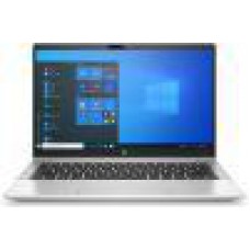 HP Probook 430 G8 -364V9PA- Intel i5-1135G7 / 8GB 3200MHz / 256GB SSD / 13.3" FHD / W10P / 1-1-1