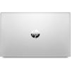 HP Probook 450 G8 Intel i5-1135G7 / 16GB 3200MHz / 512GB SSD / 15.6" FHD / W10P / 1-1-1 (Equivalent to a 365N2PA-CTO build)