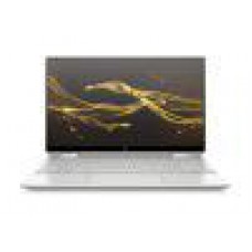 HP Spectre x360 13-AW2505TU -38T00PA- Intel i7-1165G7 / 16GB 3200MHz / 32GB 3D Xpoint + 1TB SSD / 13.3" UHD OLED Touch / W10P / 1-1-0. See 15H-326P8PA