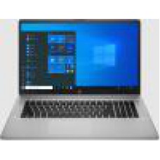 HP ProBook 470 G8 -465P9PA- Intel i7-1165G7 / 8GB 3200MHz / 1TB HDD / Nvidia GeForce MX 450 2GB / 17.3" FHD / W10P / 1-1-1