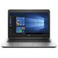 REFURB HP EliteBook 840 G3 -L3C65AV-REFURB- Intel i5-6300U / 8GB 2133MHz / 256GB SSD / 14" FHD / 4G LTE / W10P / 1 YR MMT