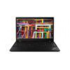 Lenovo ThinkPad T15 G1 -20S60037AU- Intel i5-10210U / 16GB / 512GB SSD / 15.6" FHD / W10P / 3-3-3