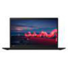 Lenovo ThinkPad X1 Carbon G8 -20U90041AU- Intel i7-10510U / 16GB 2133MHz / 512GB SSD / 14" WQHD / W10P / 3-3-3