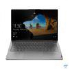 Lenovo ThinkBook 13s G2 -20V9000MAU- Intel i5-1135G7 / 16GB 4266MHz / 512GB SSD / 13.3" WUXGA / W10P / 1-1-1