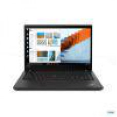 Lenovo ThinkPad T14 G2 -20W00080AU- Intel i5-1135G7 / 16GB 3200MHz / 512GB SSD / 14" FHD / W10P / 3-3-3