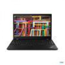 Lenovo ThinkPad T15 G2 -20W4007AAU- Intel i5-1135G7 / 8GB 3200MHz / 256GB SSD / 15,.6" FHD /  W10P / 3-3-3