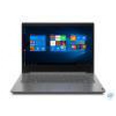 Lenovo IdeaPad V14 -82C401K9AU- Intel i5-1035G1 / 8GB 2666MHz / 256GB SSD / 14" FHD / W10H / 1-1-0