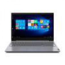 Lenovo IdeaPad V15 -82C500R9AU- Intel i5-1035G1 / 8GB 2666MHz / 256GB SSD / 15.6" FHD / W10P / 1-1-0