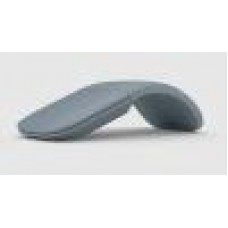 Microsoft Arc Touch Mouse Surface Edition - Light Grey