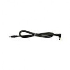 Lind 36" Output Cable