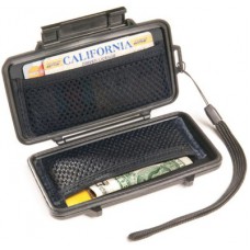 Pelican 0955 Sports Wallet Liner Black