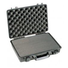 Pelican 1490 Case - Black