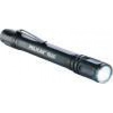 Pelican 1920 (Gen3)  LED Flashlight - Black