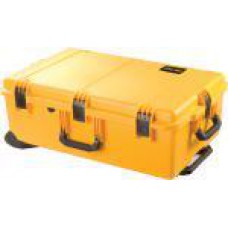 Pelican IM2950 Storm Case Yellow