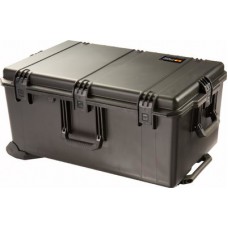 Pelican iM2975 Storm Large Travel Case in Black