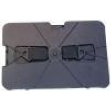 Getac F110 Support Tray for Large Ruxton Chest Pack