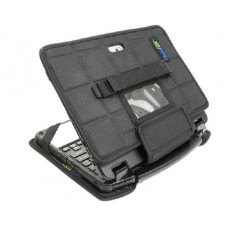 InfoCase - Toughmate CF-20 Moduflex Detachable Case