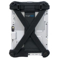 InfoCase - Toughmate X-Strap for FZ-G1 Toughbook