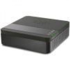 Cisco 2-Port Analog Telephone Adapter for Multiplatform