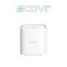 D-Link COVR-1100 AC1200 Dual-Band Mesh Wi-Fi Router