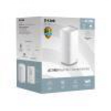 D-Link AC1900 Mesh Wi-Fi Range Extender