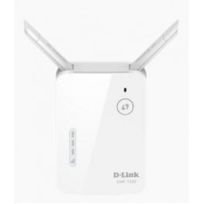 D-Link DAP-1330 N300 Wi Fi Range Extender