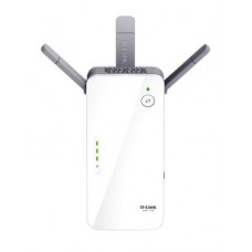 D-Link DAP-1720 Wireless AC1750 Dual Band Range Extender