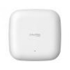 D-Link DBA-1210P Nuclias Cloud-Managed Wireless AC1300 Wave 2 Dual Band PoE Access Point