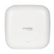 D-Link Nuclias Cloud-Managed Wi-Fi 6 AX1800  2x2 PoE Access Point