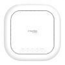 D-Link Nuclias Cloud-Managed Wi-Fi 6 AX3600  4x4 PoE Access Point