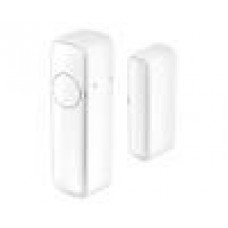 D-Link DCH-B112 Smart Door/ Window Sensor, 1 year warranty