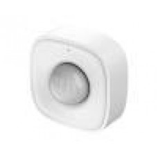 D-Link DCH-B122 Smart Motion Sensor, 1 year warranty