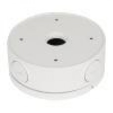 D-Link Junction Box for Vigilance