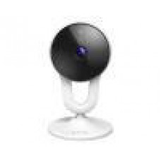 D-Link Full HD Wi-Fi Camera DCS-8300LHV2