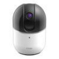 D-Link DCS-8515LH HD Pan & Tilt Wi-Fi Camera