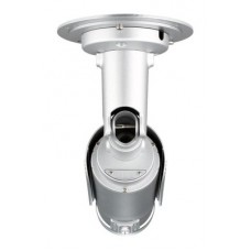 D-Link DCS-7517 5 Megapixel Day & Night Outdoor Network Camera