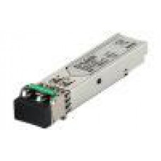 D-Link DEM-314GT 1000Base-LX SFP Transceiver (Single Mode 1310nm) - 50km