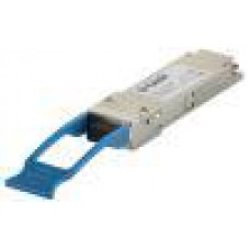 D-Link 40GBase-LR4 QXSFP+ Transceiver (Single Mode 1310nm) - 10km