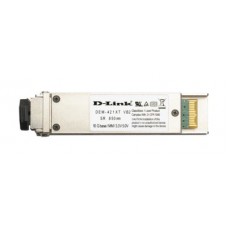 D-LINK DEM-421XT 10GBase-SR XFP Transceiver (Multimode 850nm) -  300m