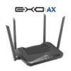 D-Link Smart AX1500 Wi-Fi 6 Router