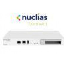 D-Link Nuclias Connect Hub Plus Device Controller and Camera NVR with Nuclias Connect software