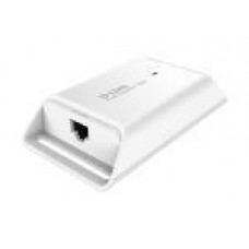 D-LINK Gigabit PoE+ receiver splitter with 12V/9V/5V DC output