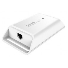 D-Link DPE-301GI Power Over Ethernet (PoE) Injector