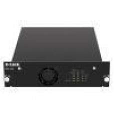 D-Link PoE 180W Redundant Power Supply