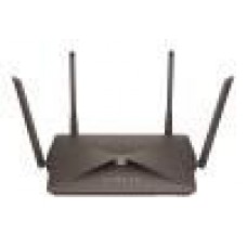 D-Link AC2300 Dual-Band MU-MIMO Gigabit VDSL2/ ADSL2+ Modem Router