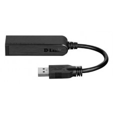 D-Link USB 3.0 to Gigabit Ethernet Adapter