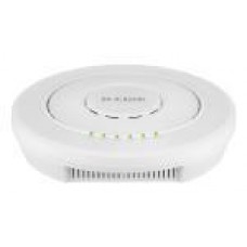 D-Link Unified Wireless AC2200 Wave 2 Tri-Band PoE Access Point