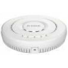 D-Link Unified Wireless AC2600 4x4 Wave 2 Dual Band PoE Access Point for DWC-1000, DWC-2000