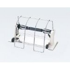 OKI Roll Paper Stand for ML280 eco